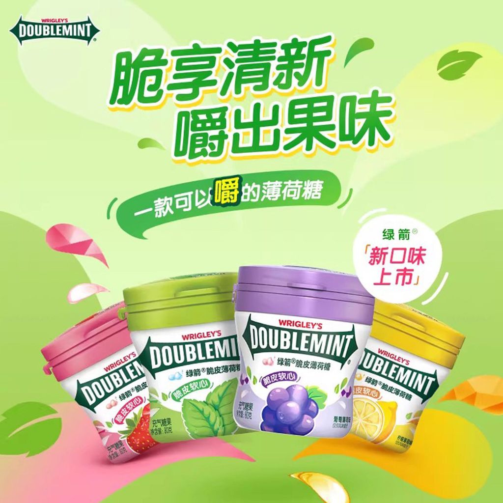 O1CN01HaioO81t8Ytf8oLjC_!!4611686018427381057-0-item_pic