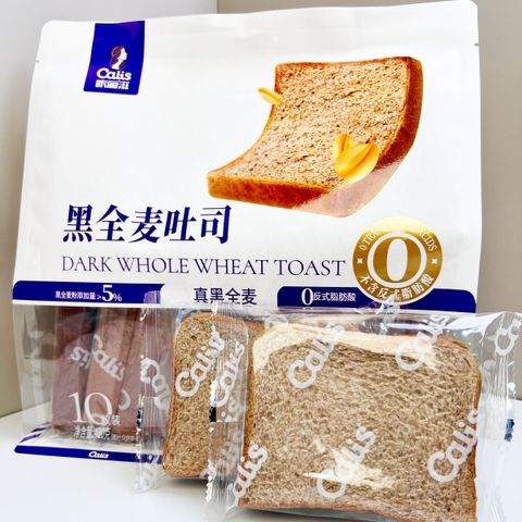 O1CN01NZ46W91PE76wlkBgB_!!2212929391808