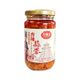 香辣味 Spicy