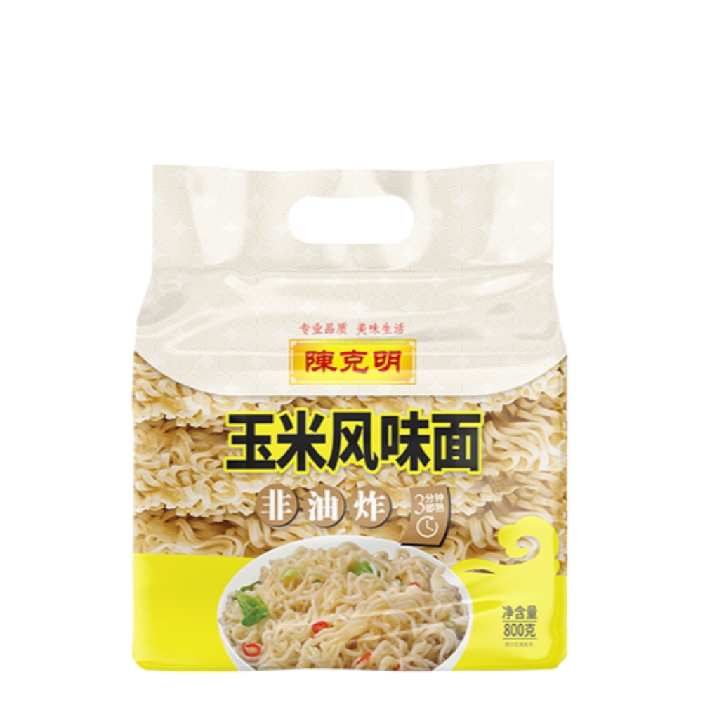O1CN01laY7rM29bu7aUxeu7_!!1675028087