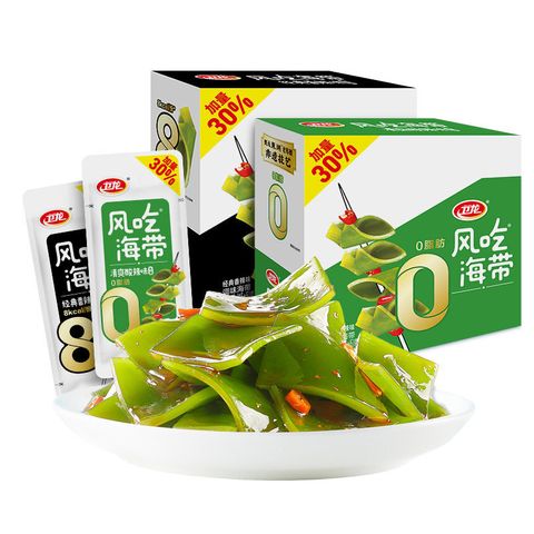 O1CN01eGh0gF1oZ3j41evfF_!!2220446415238