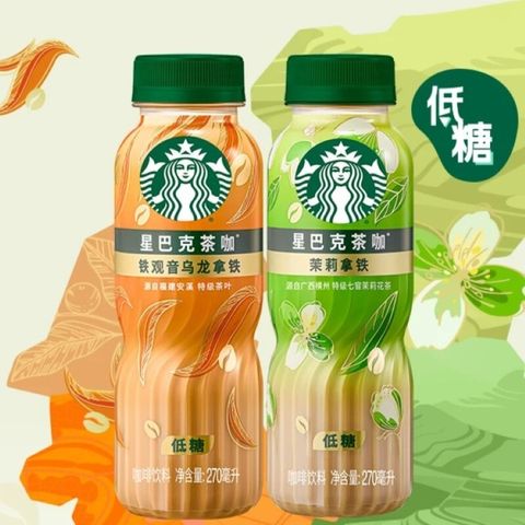 O1CN01yprb0t1kvGSiKgR8h_!!2209095414745
