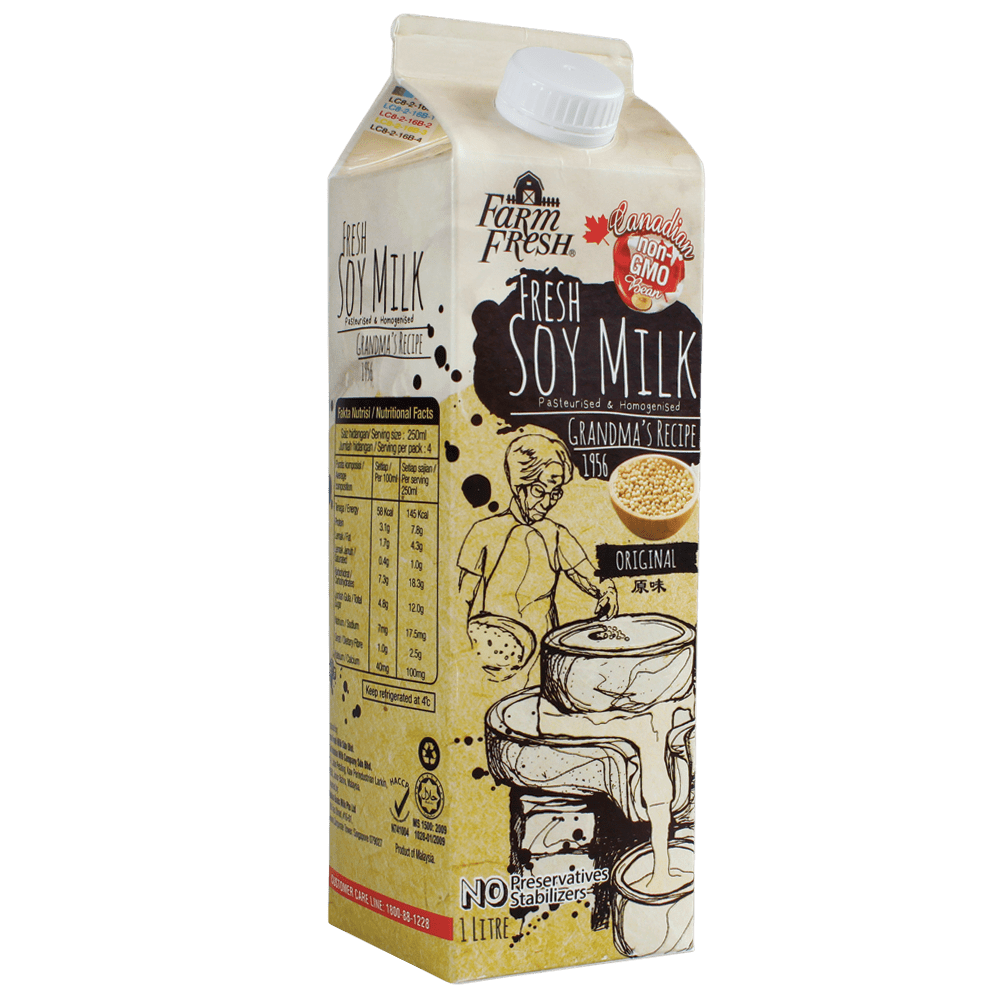 Farm-Fresh-Soy-Milk