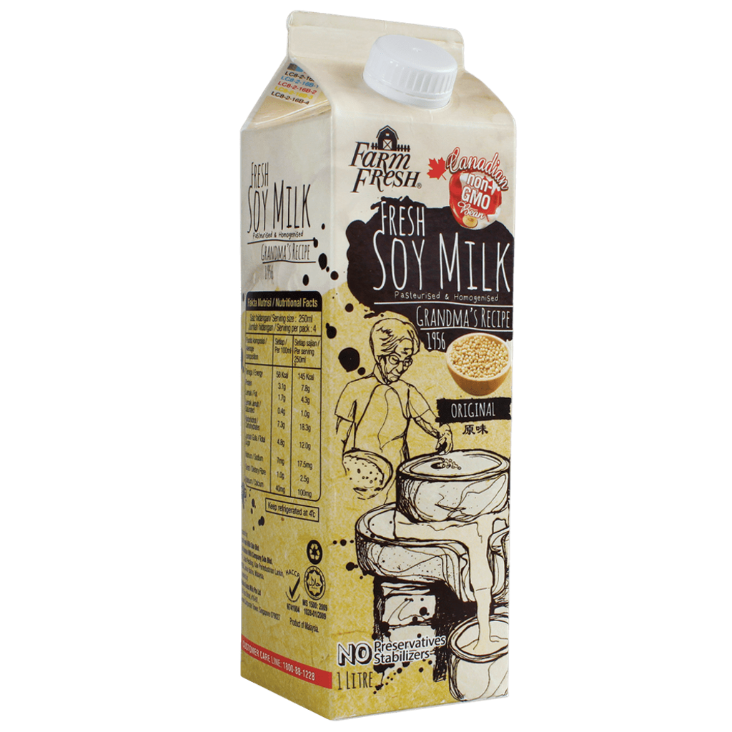 Farm-Fresh-Soy-Milk