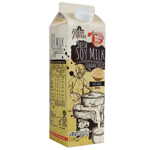 Farm-Fresh-Soy-Milk