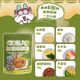 酸甜 Sweet & Sour 363g