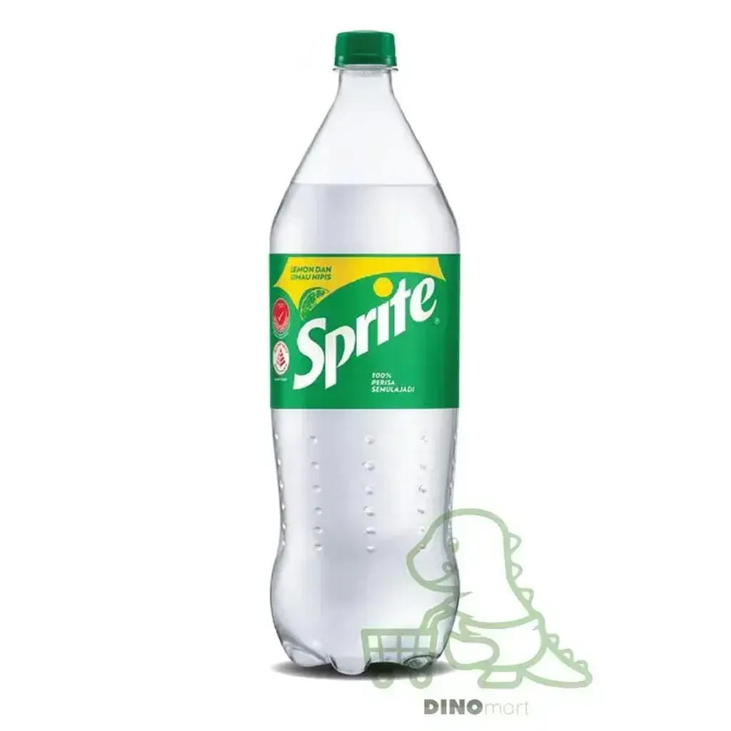 800x (46)
