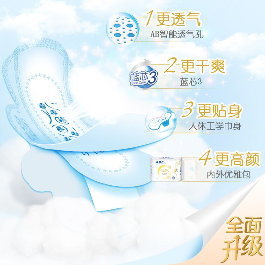 O1CN01ZcwzFh26jjcUQJyPX_!!2201210107698