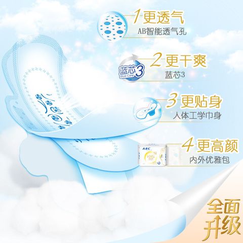O1CN01ZcwzFh26jjcUQJyPX_!!2201210107698