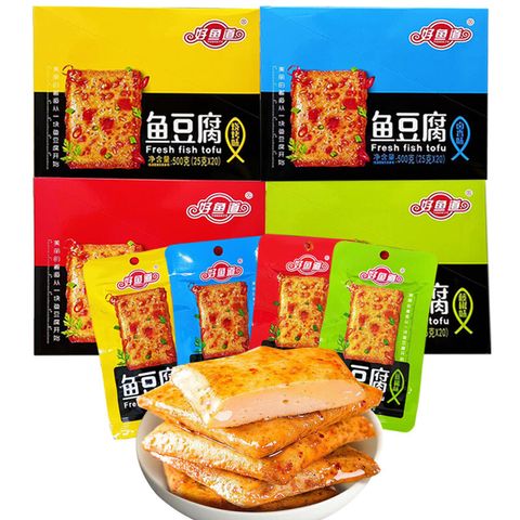 O1CN01HkpY1K1hporOnD5N8_!!3365294327