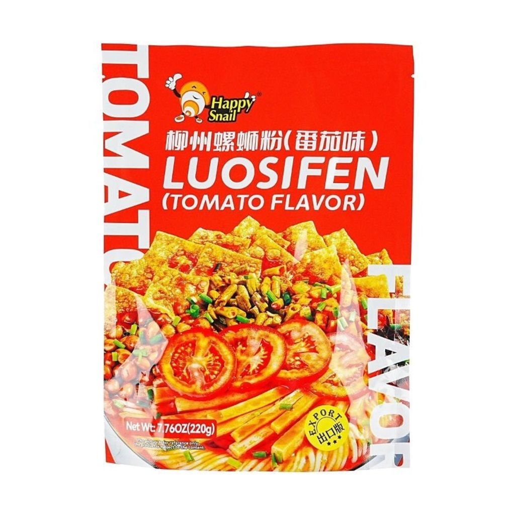 602d5390b183b33e40cdf43622f2eeef_1200x1200