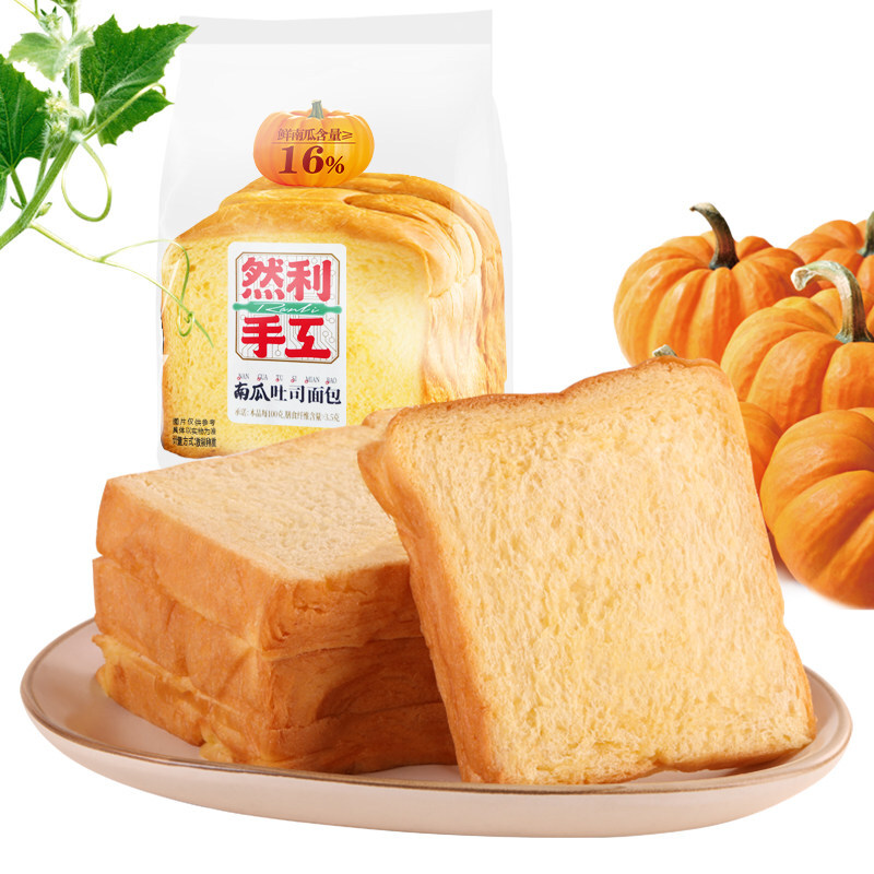 O1CN01h18VJx2BHPb3XGU9k_!!2219843428313