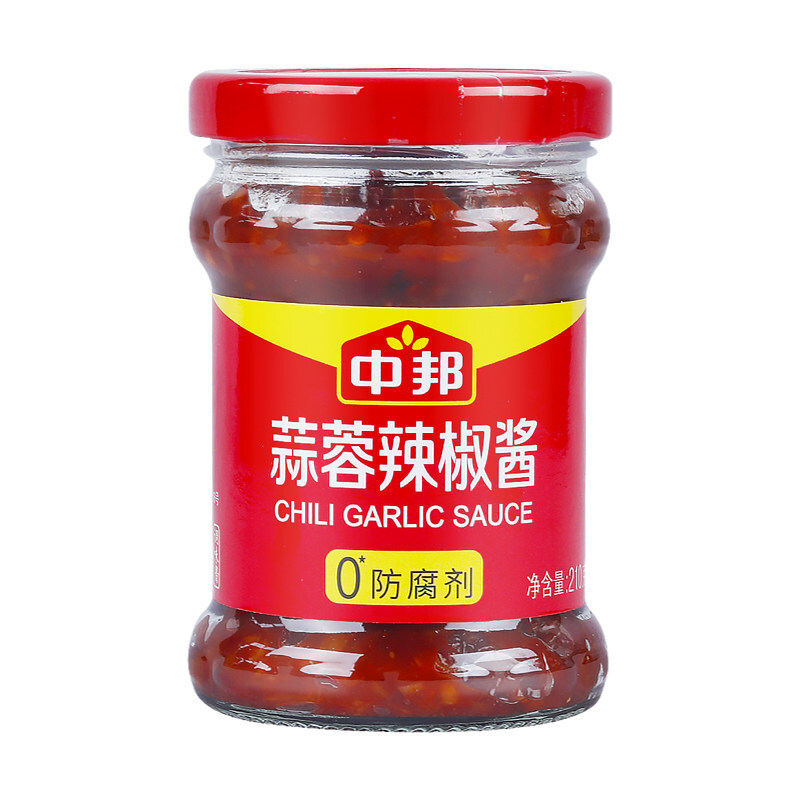 O1CN01QKRjjN7pGJI1chua_!!702999848