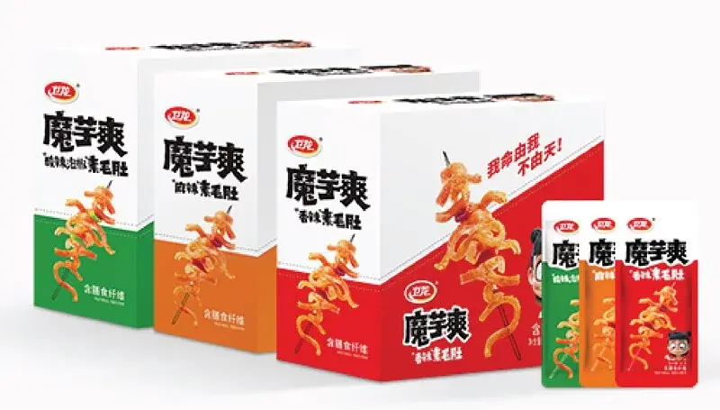 若风5高