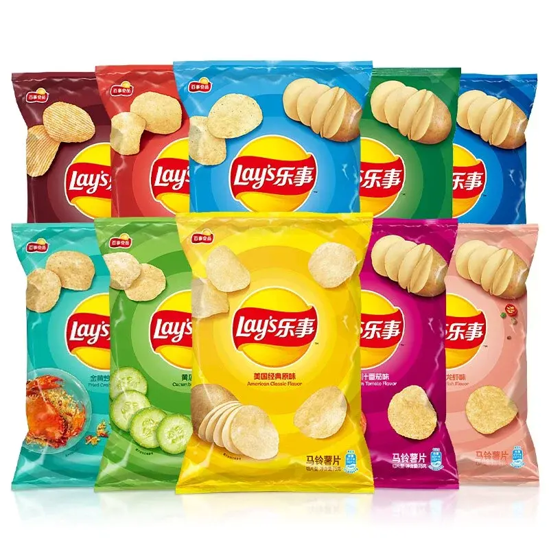 800x (10)