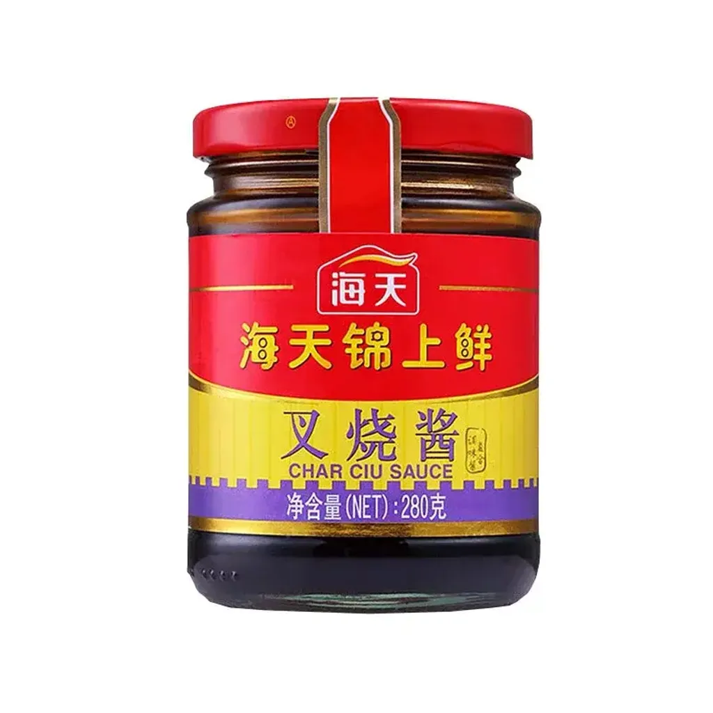 800x (14)