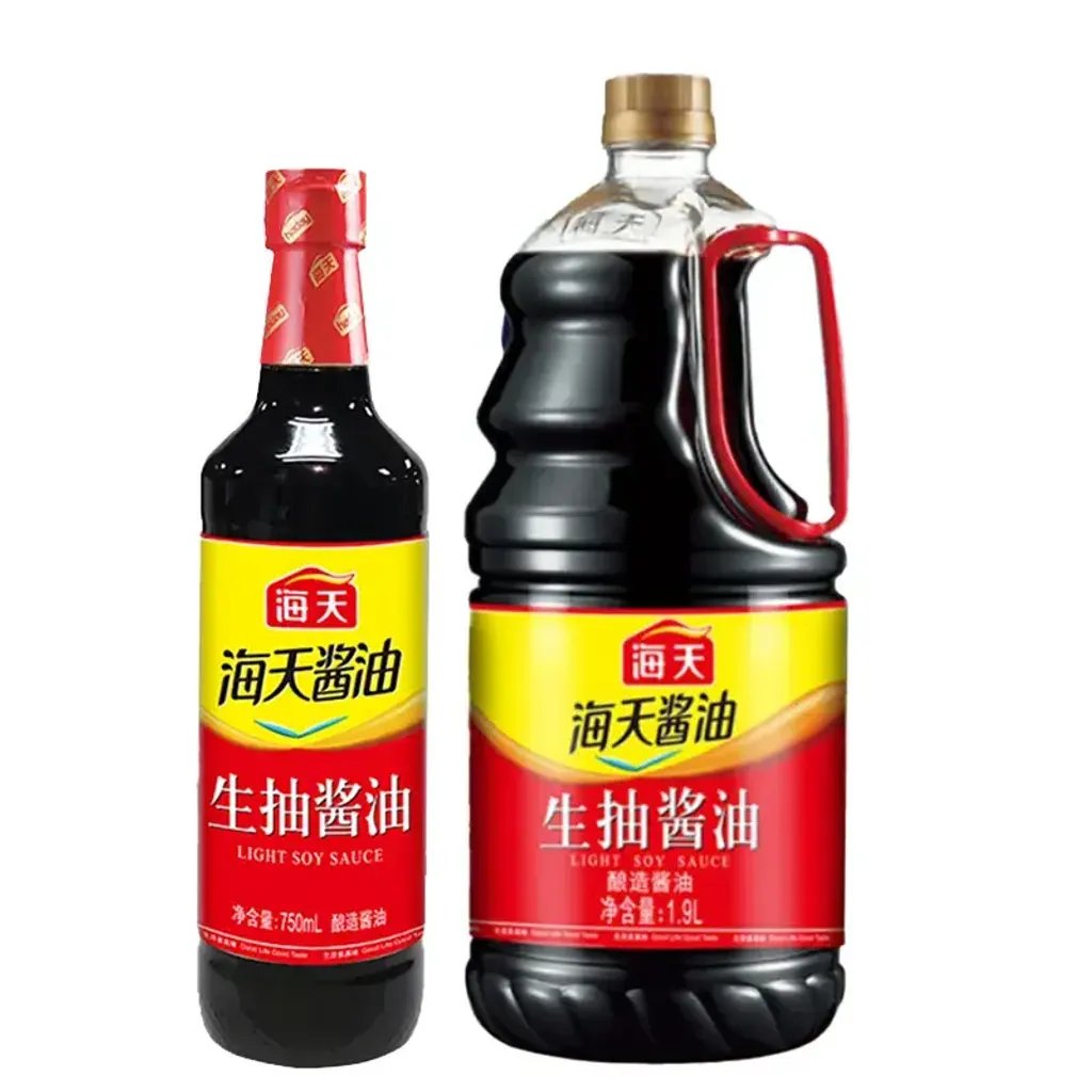 800x (21)