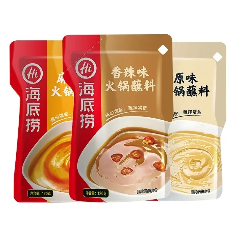 800x (35)