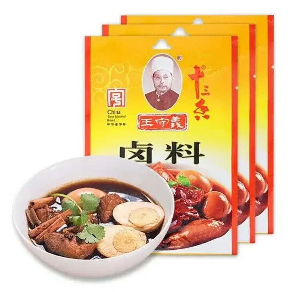 800x (20)