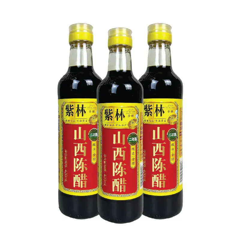 800x (24)