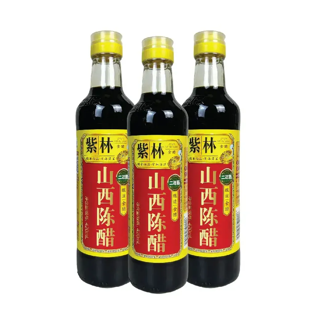 800x (24)