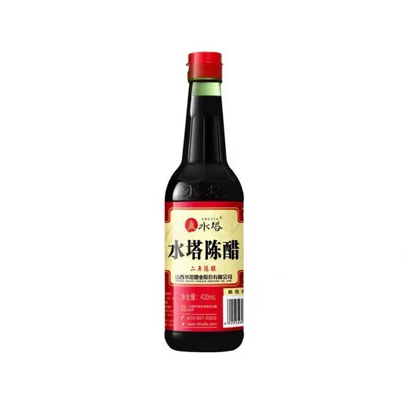 800x (25)