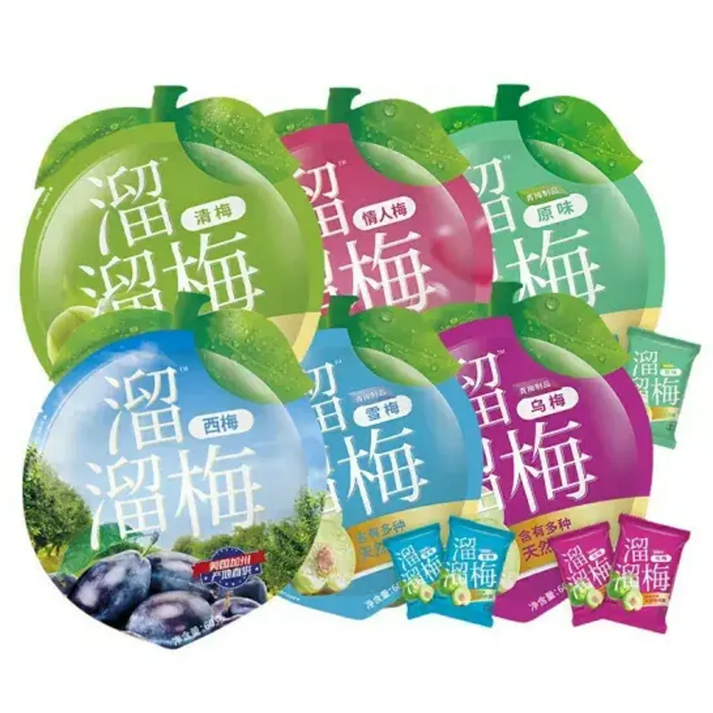 800x (30)