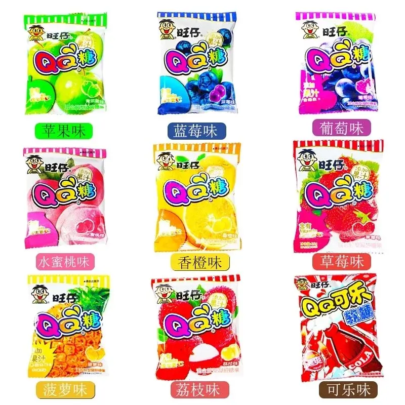 800x (33)