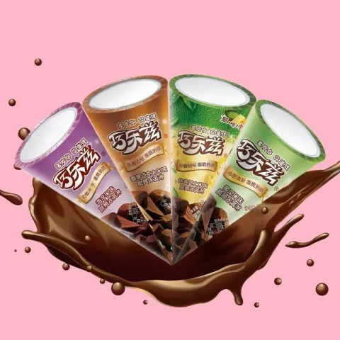 800x (84)