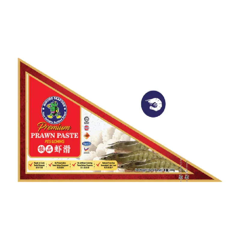 800x (21)