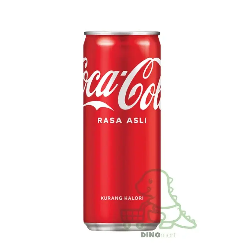 800x (52)