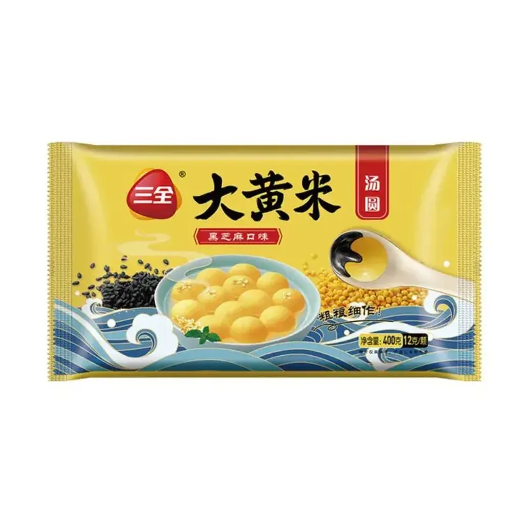 800x (98)