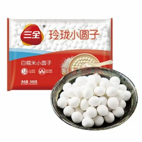 800x - 2024-11-10T054927.562