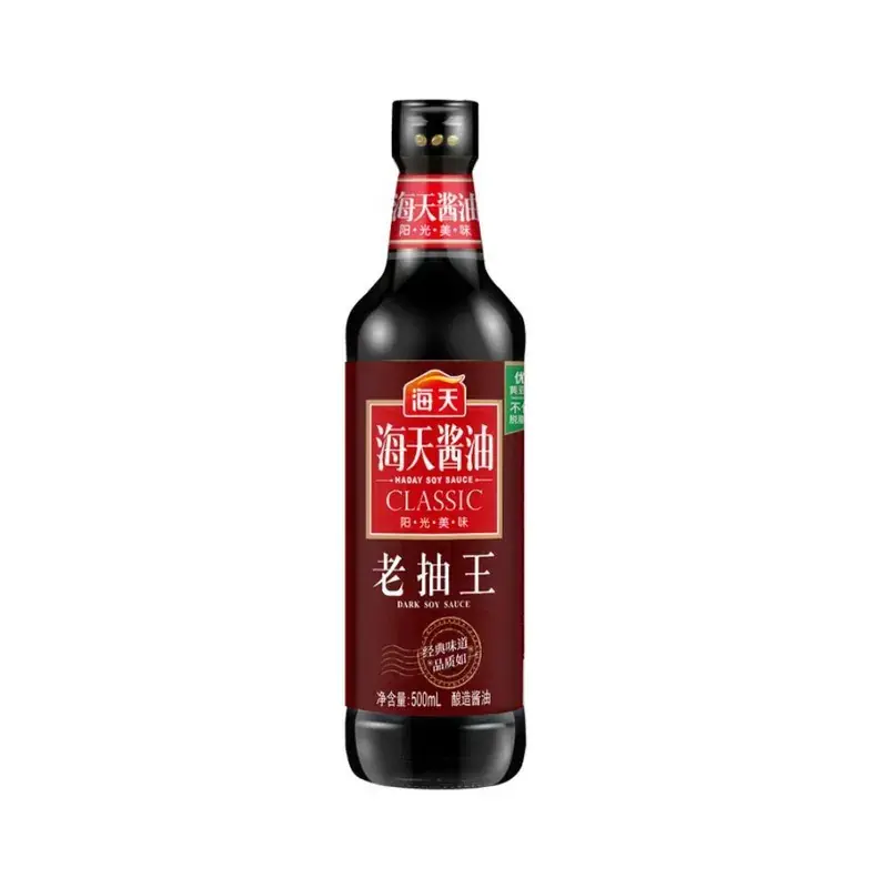 800x (24)
