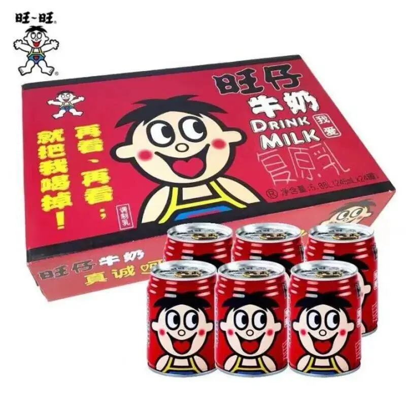 800x (41)