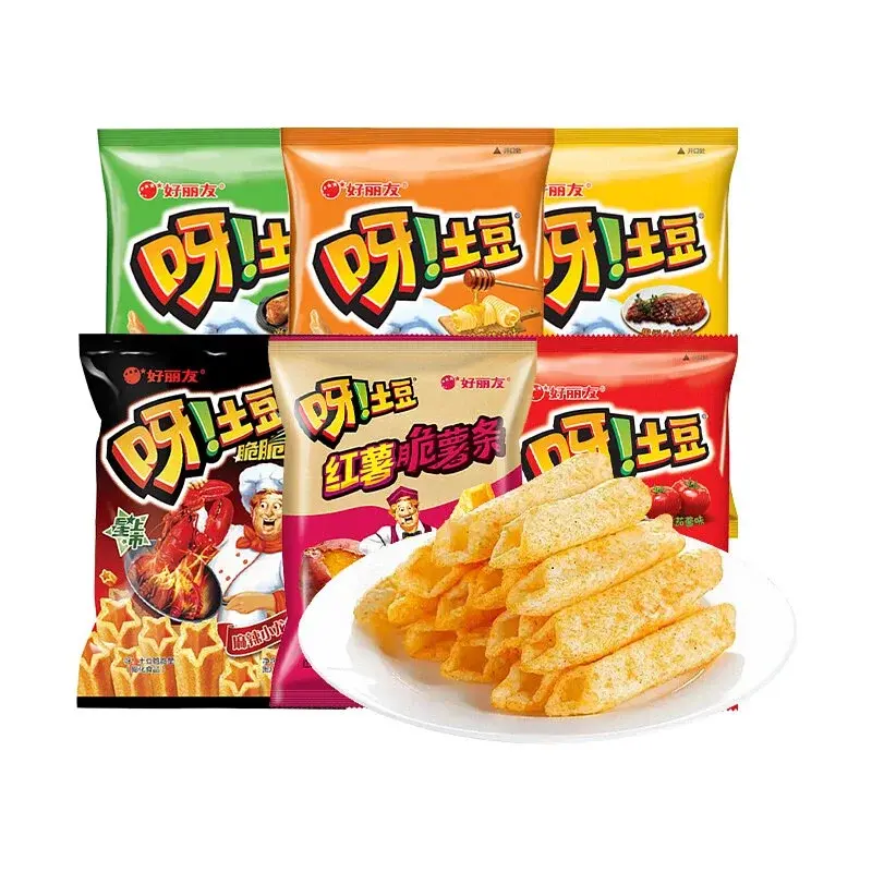 800x (60)