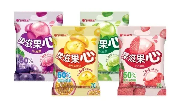 800x (69)