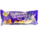 酪乳蓝莓 Buttermilk Blueberry 55g