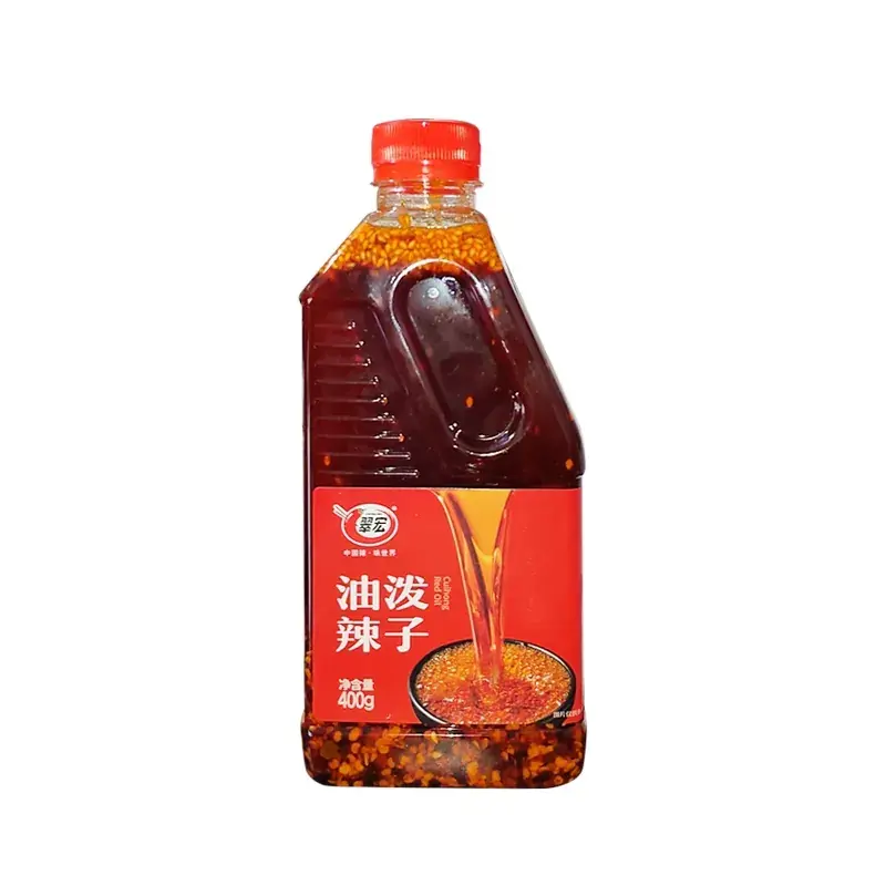 800x (15)