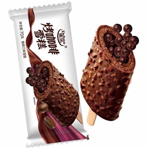 O1CN01ZpA5Lo2KPxMn5GpFV_!!1910919550.jpg_Q75