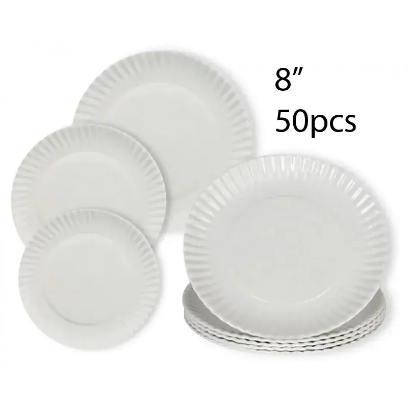 800x (18)