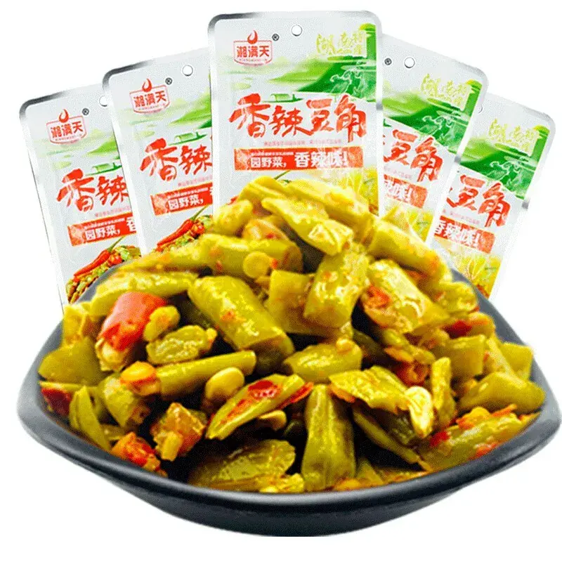 800x (27)
