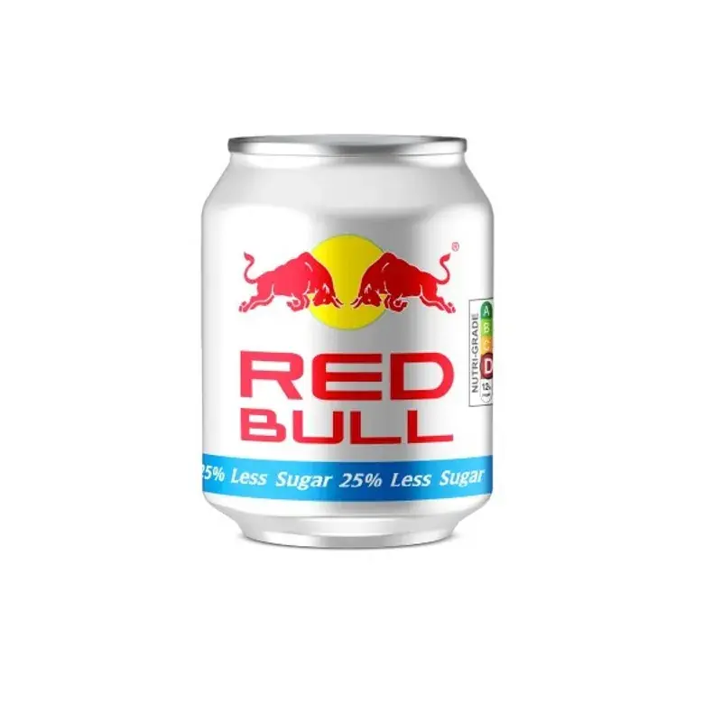800x
