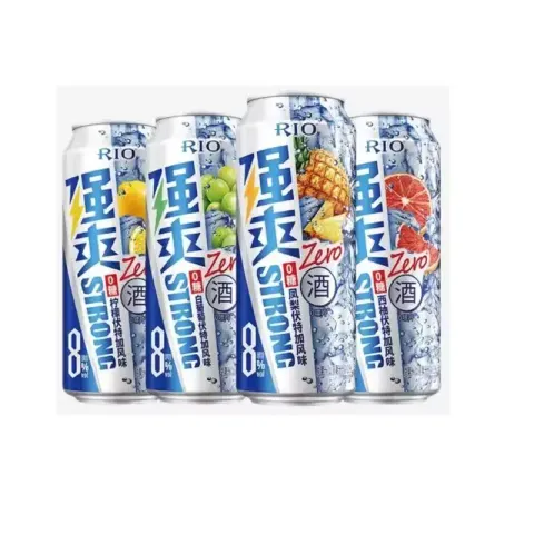 800x (1)
