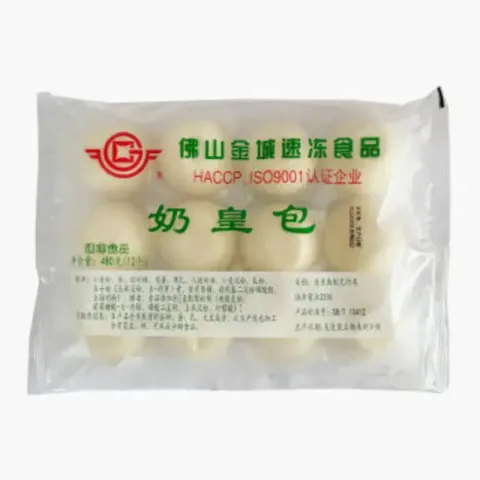 800x (2)