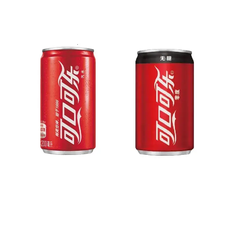 800x (13)