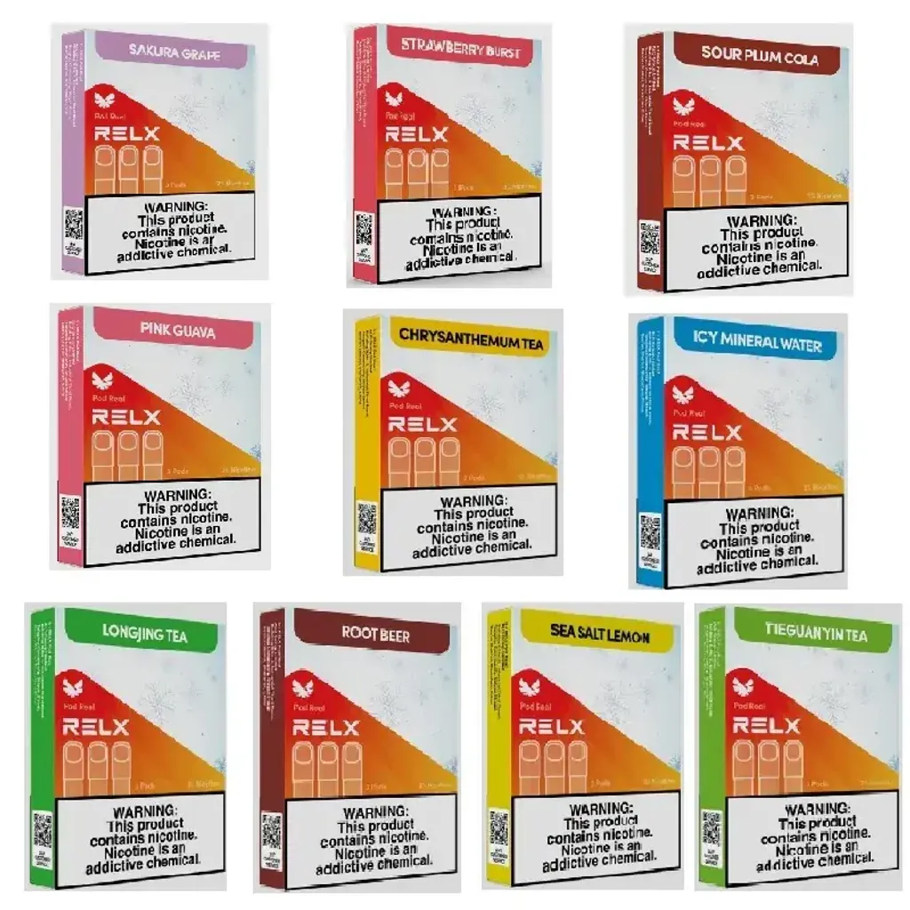 800x (15)