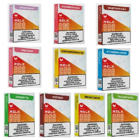 800x (15)