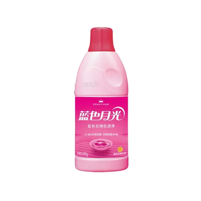800x (29)