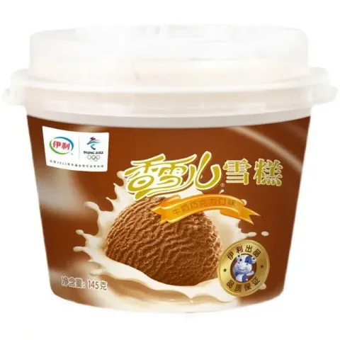 800x - 2024-12-06T013538.449